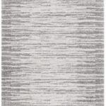 citak,himalaya,blizzard, 7340/050,grey,area rug,contemporary