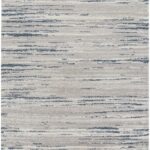 citak, westlake collection sandbank, ivory, 7510/050,area rug,linear