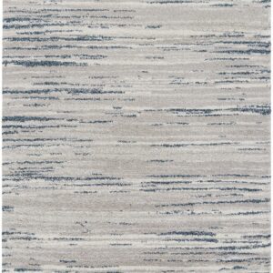 citak, westlake collection sandbank, ivory, 7510/050,area rug,linear