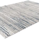 citak, westlake collection sandbank, ivory, 7510/050,area rug,linear