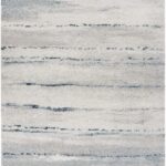 citak,westlake,waterdrops,ivory/aqua 7560/025 ,area rug,contemporary