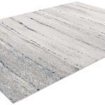 citak,westlake,waterdrops,ivory/aqua 7560/025 ,area rug,contemporary