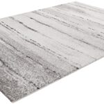 citak,westlake,waterdrops, ivory charcoal 7560/050,area rug,contemporary