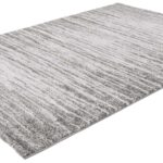 citak,himalaya,blizzard, 7340/050,grey,area rug,contemporary