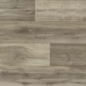 tex mission brown bl002 b0093