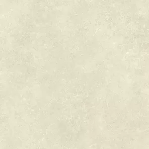 tex monument beige bl002 b0096