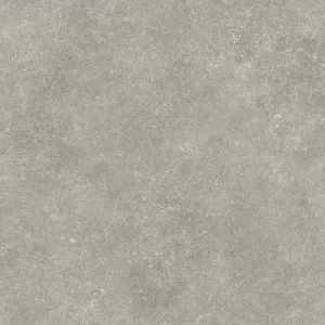 tex monument grey bl002 b0097